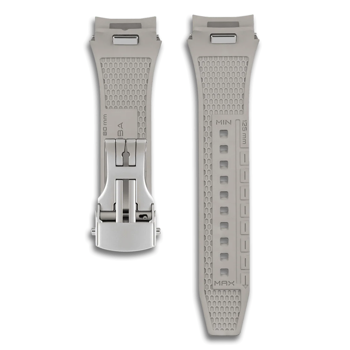 Dark Matter-Interchangeable Strap - Image 26