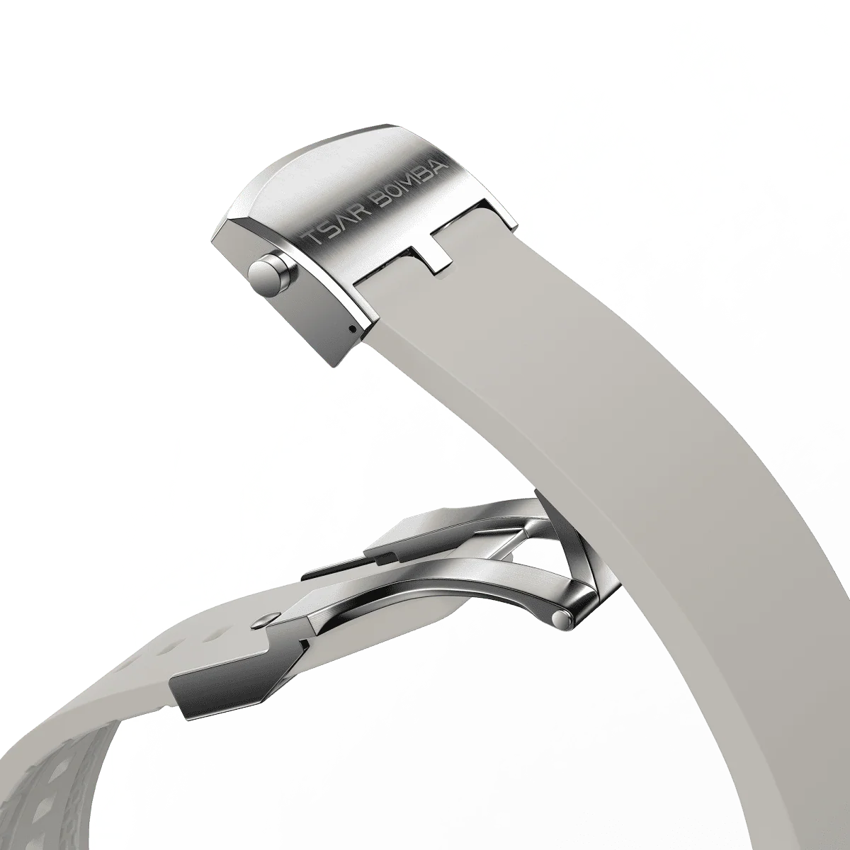 Dark Matter-Interchangeable Strap - Image 27