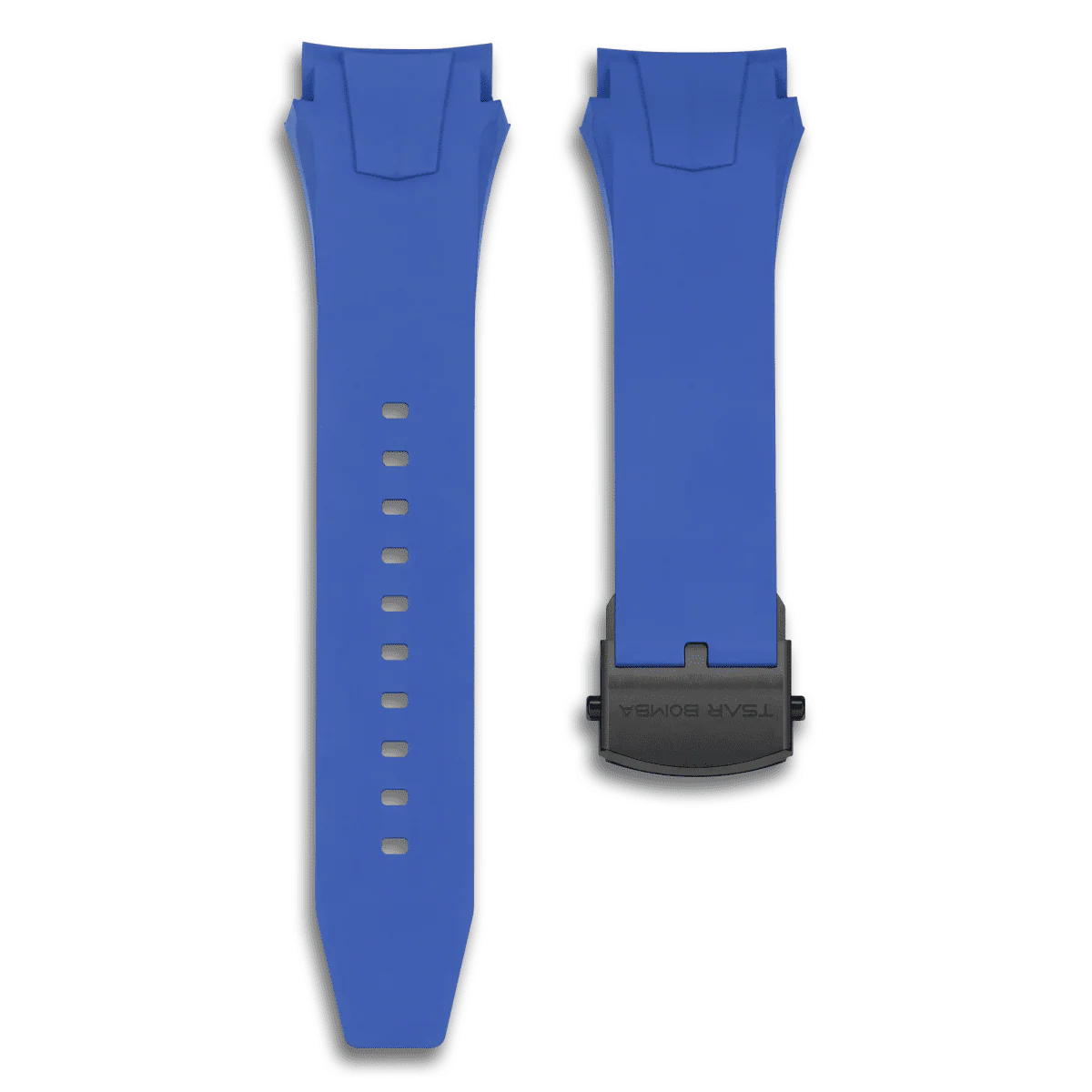 Dark Matter-Interchangeable Strap - Image 28
