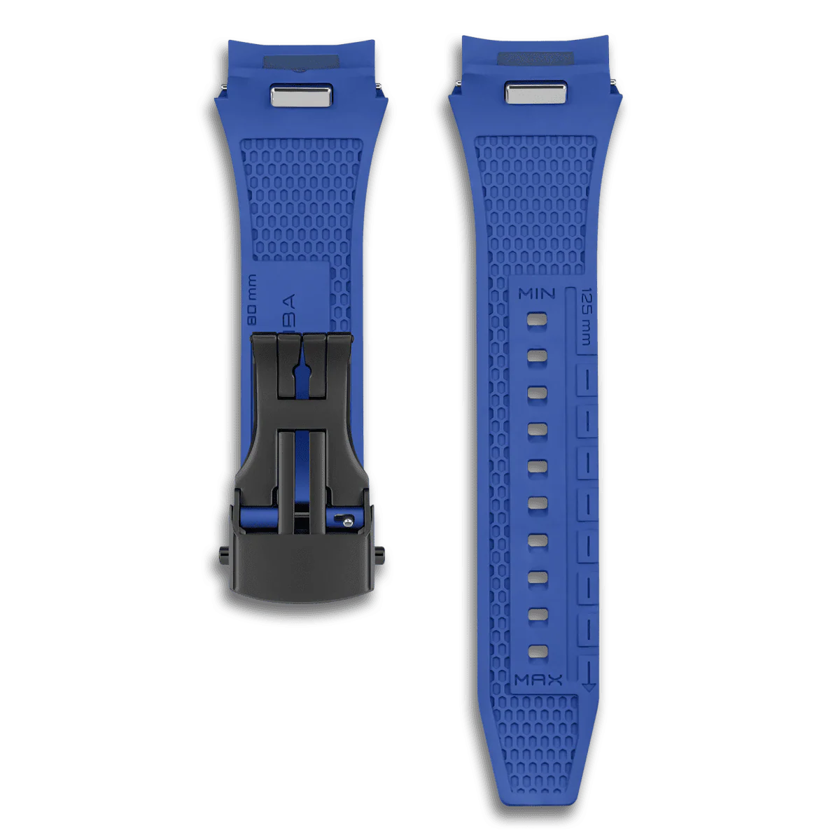 Dark Matter-Interchangeable Strap - Image 29