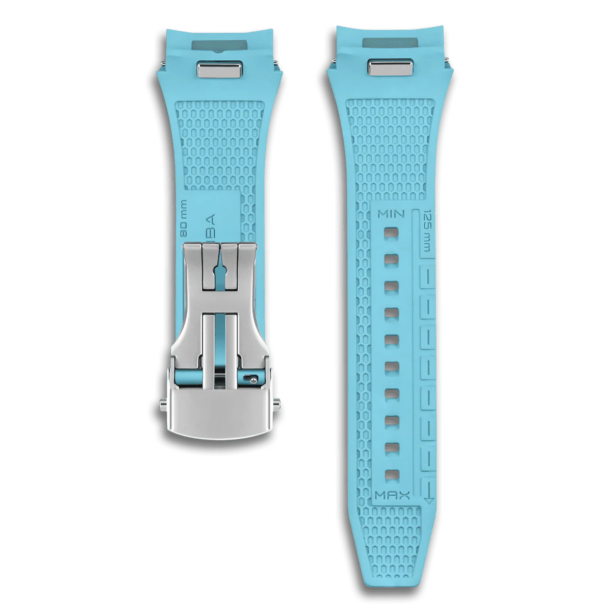 Dark Matter-Interchangeable Strap - Image 32