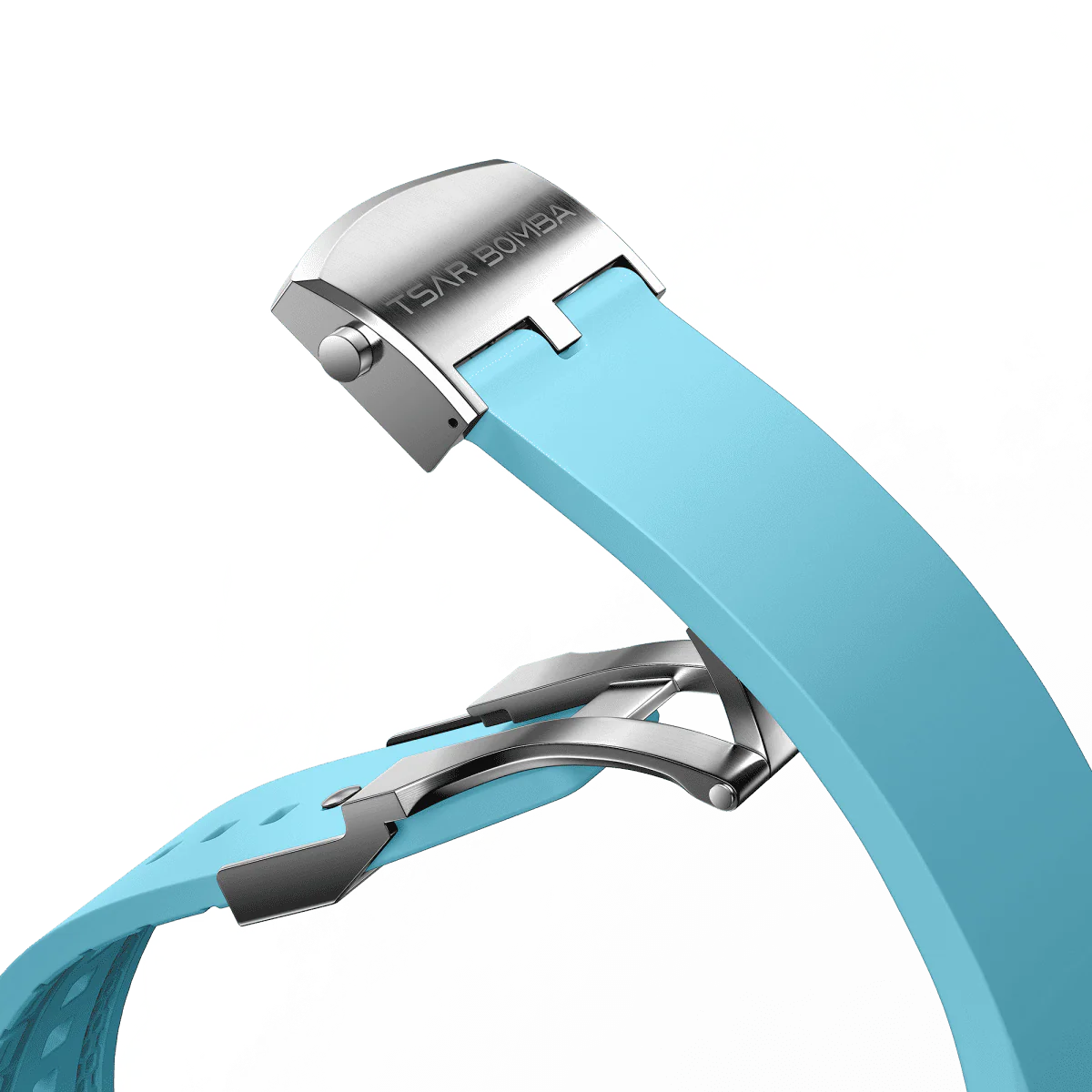 Dark Matter-Interchangeable Strap - Image 33