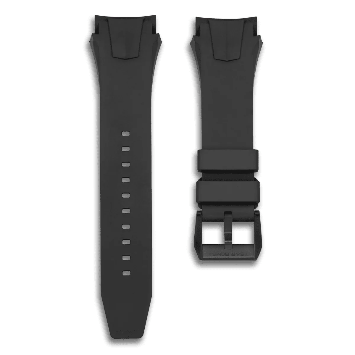 Dark Matter-Interchangeable Strap - Image 34