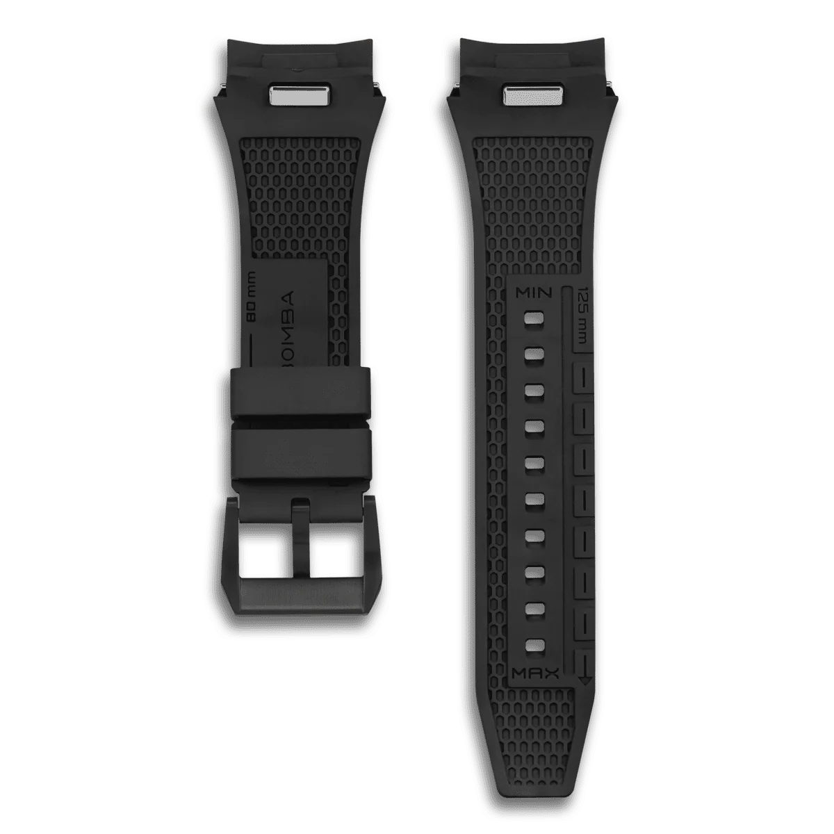 Dark Matter-Interchangeable Strap - Image 35