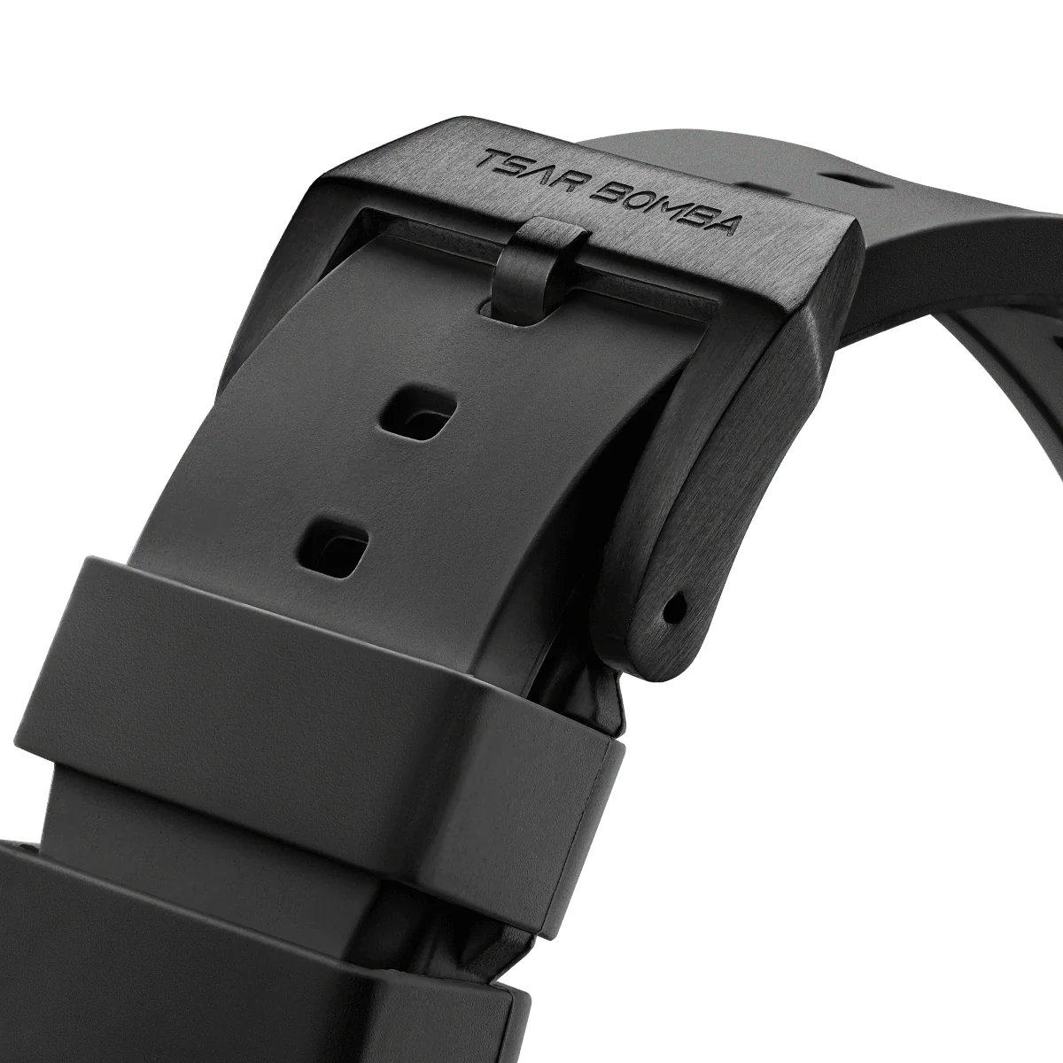 Dark Matter-Interchangeable Strap - Image 36
