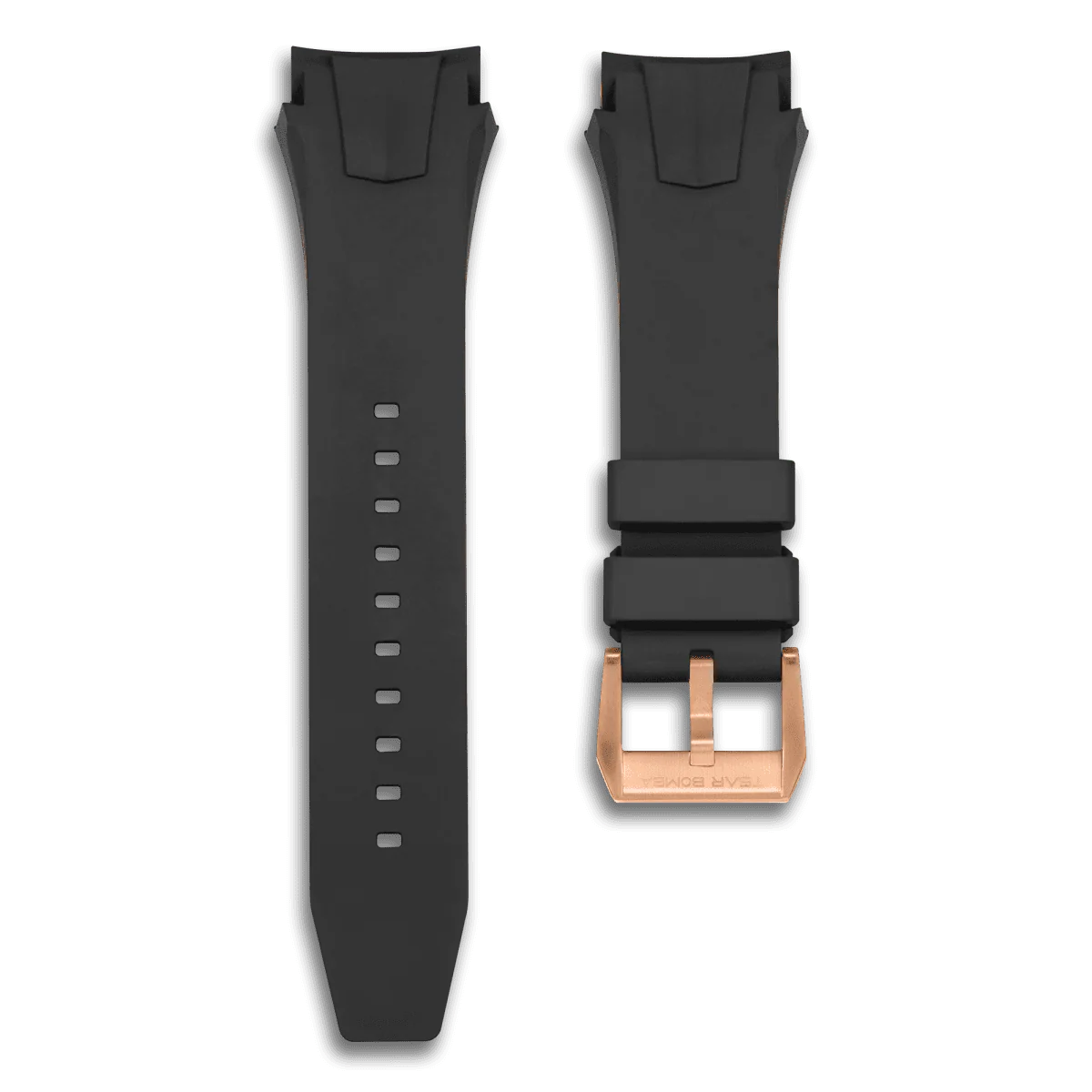 Dark Matter-Interchangeable Strap - Image 37