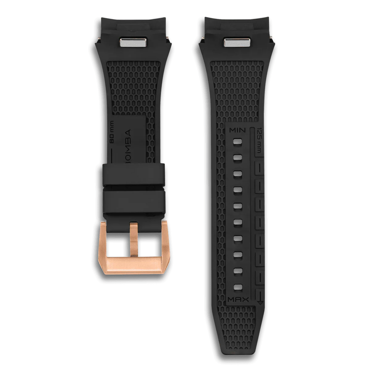 Dark Matter-Interchangeable Strap - Image 38
