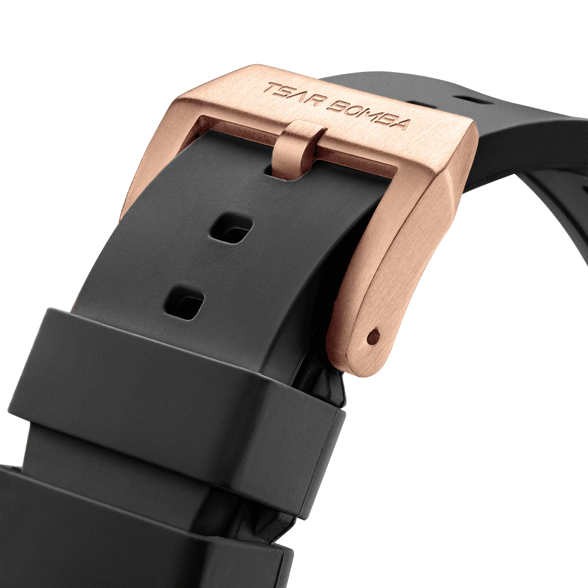 Dark Matter-Interchangeable Strap - Image 39