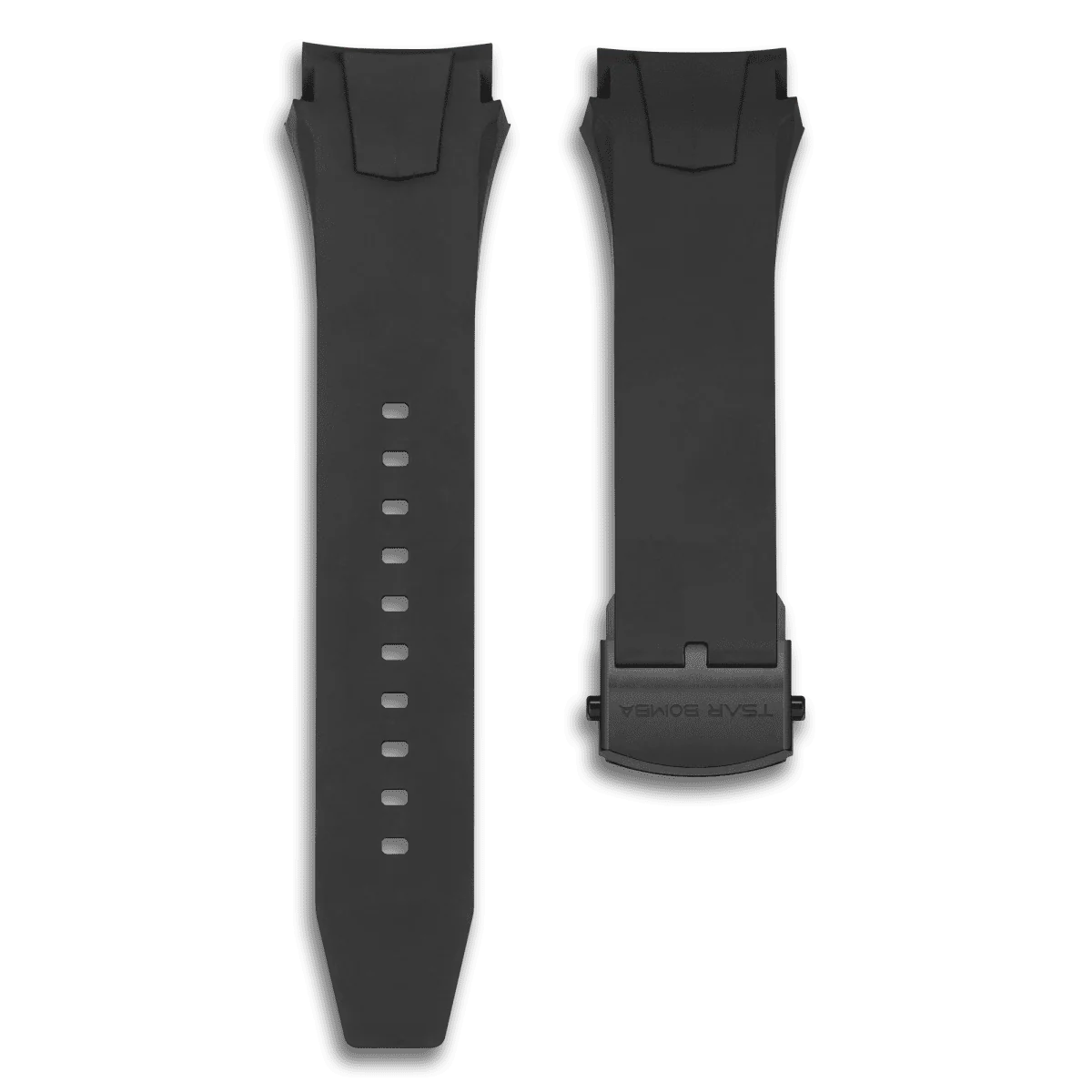 Dark Matter-Interchangeable Strap - Image 4