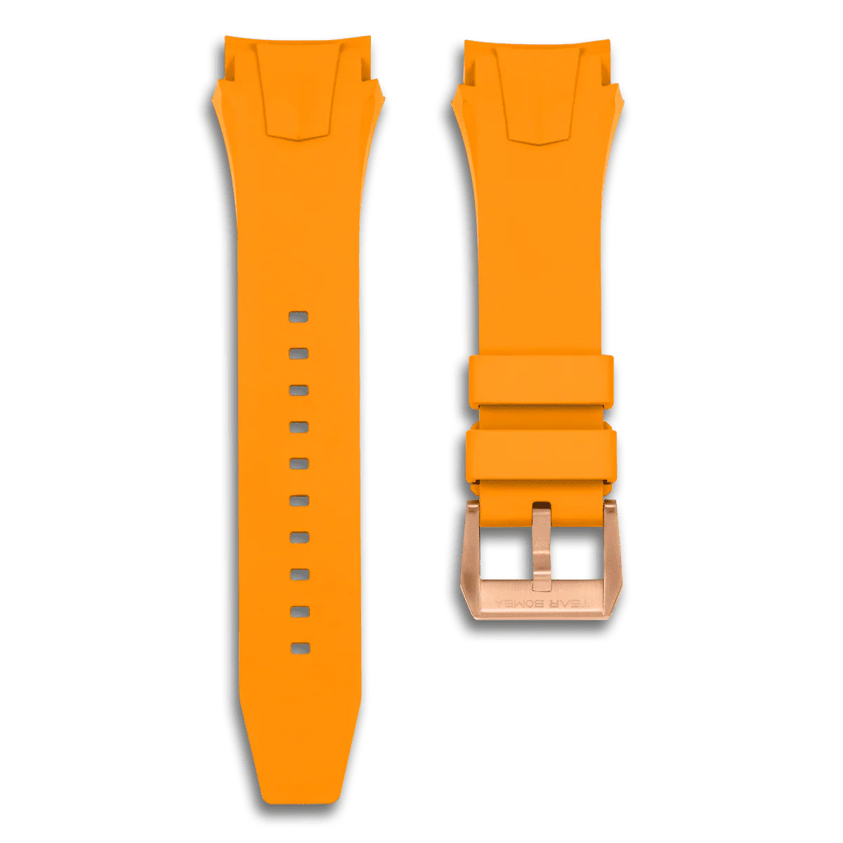 Dark Matter-Interchangeable Strap - Image 40