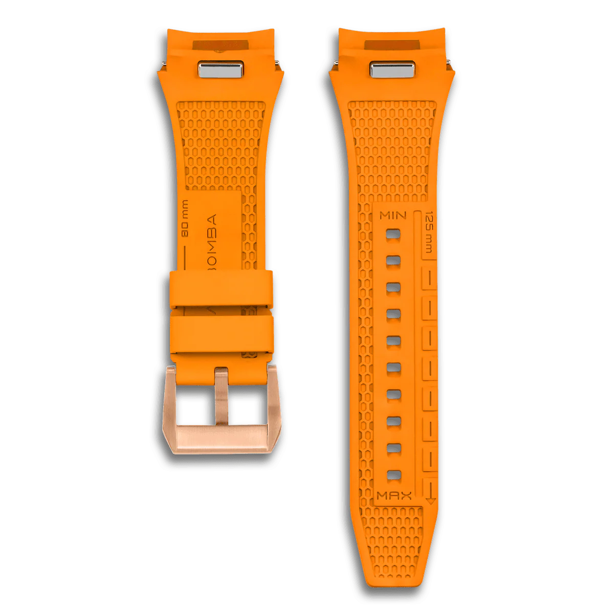 Dark Matter-Interchangeable Strap - Image 41