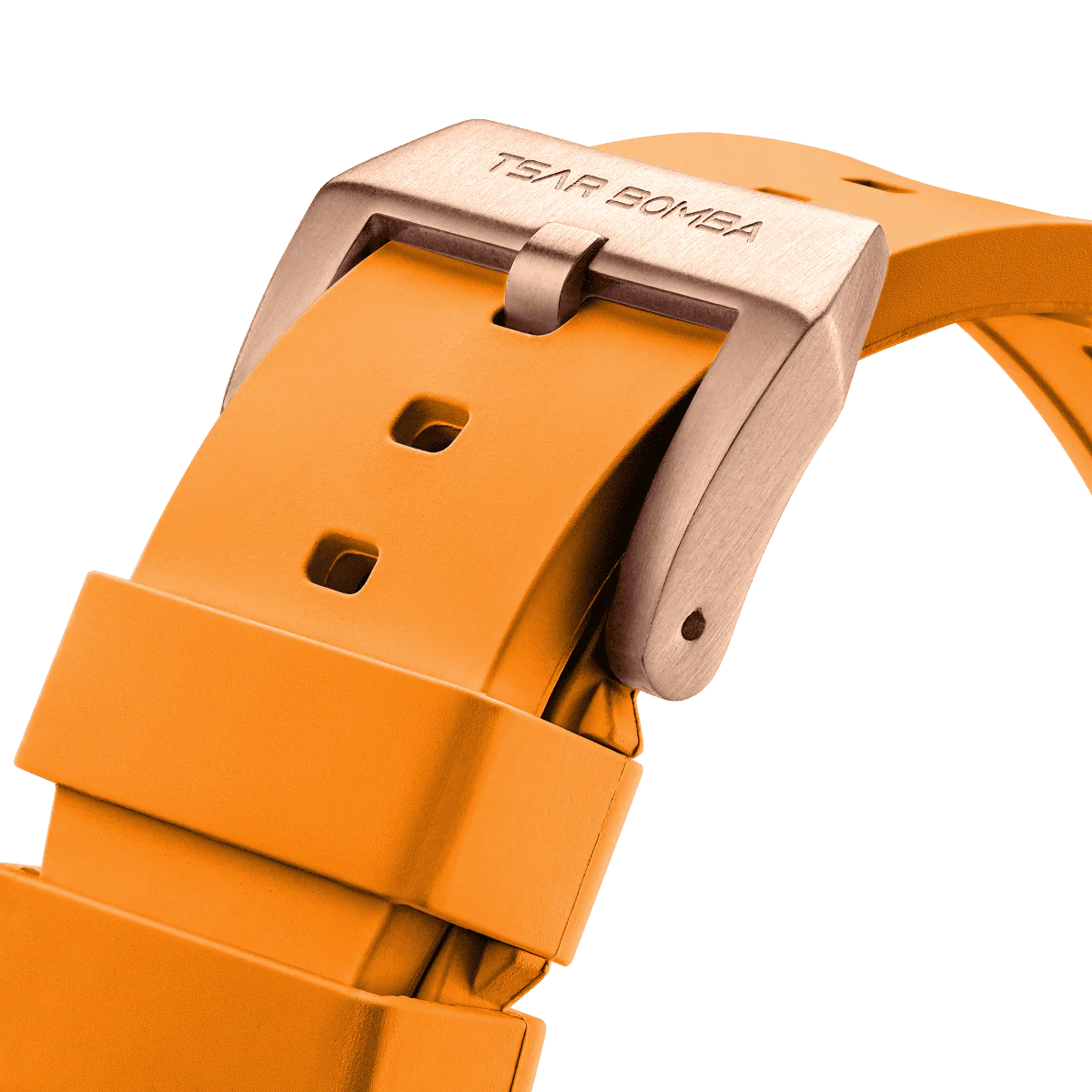 Dark Matter-Interchangeable Strap - Image 42