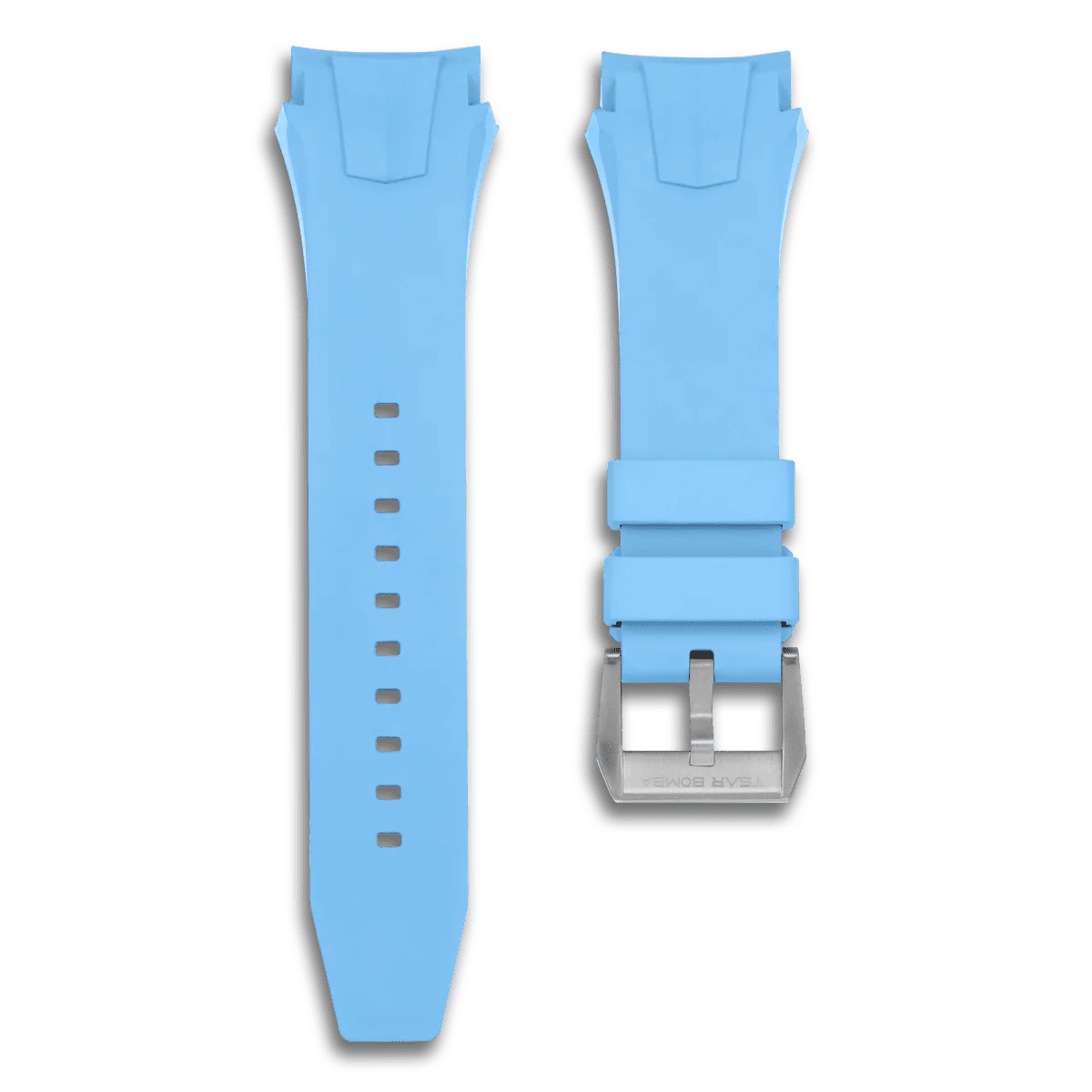Dark Matter-Interchangeable Strap - Image 43