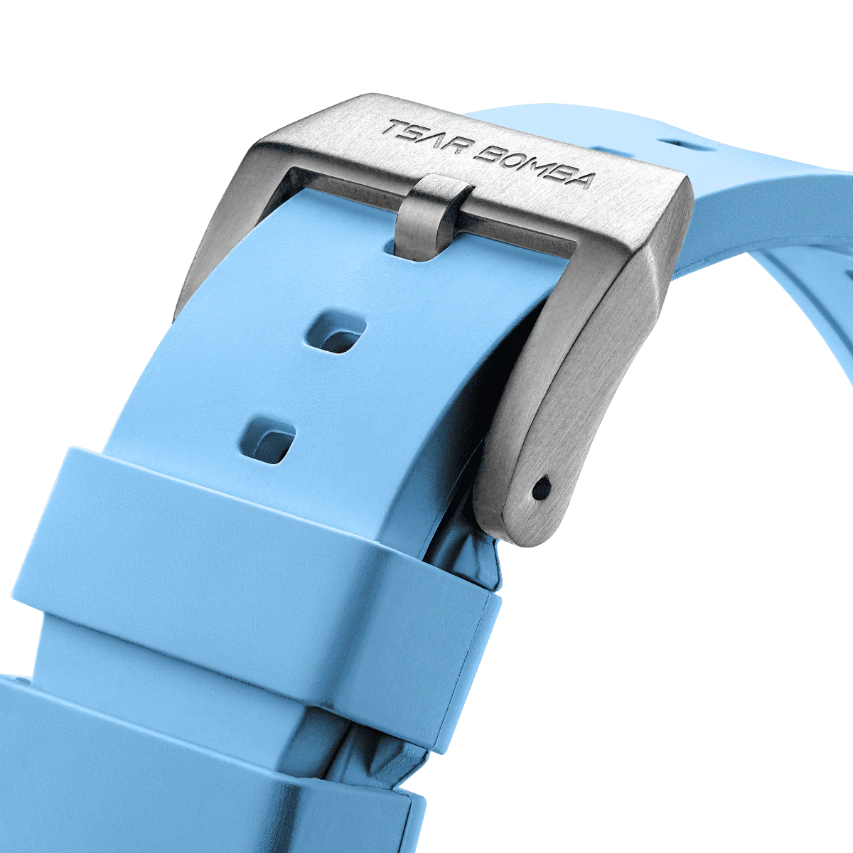 Dark Matter-Interchangeable Strap - Image 45