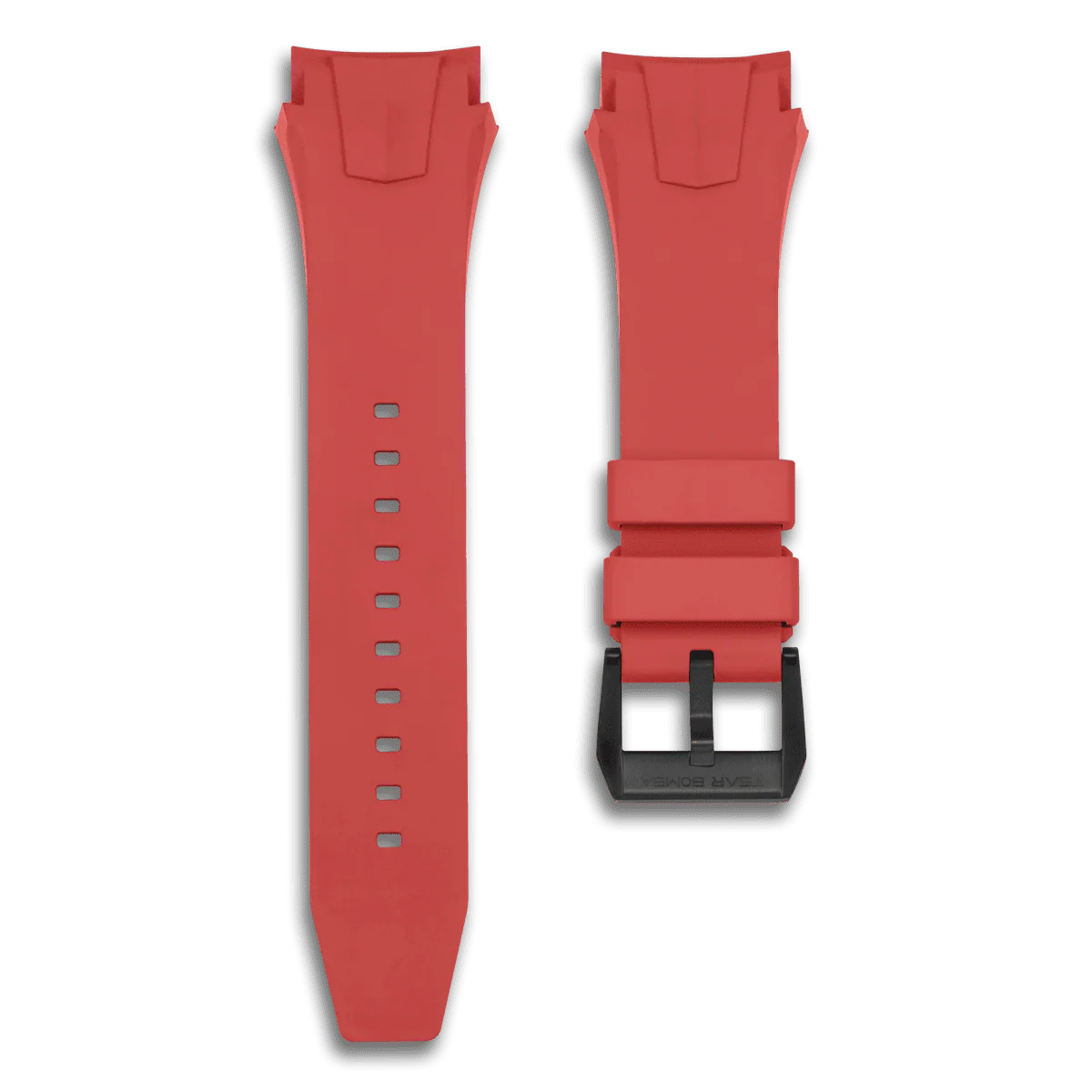 Dark Matter-Interchangeable Strap - Image 46