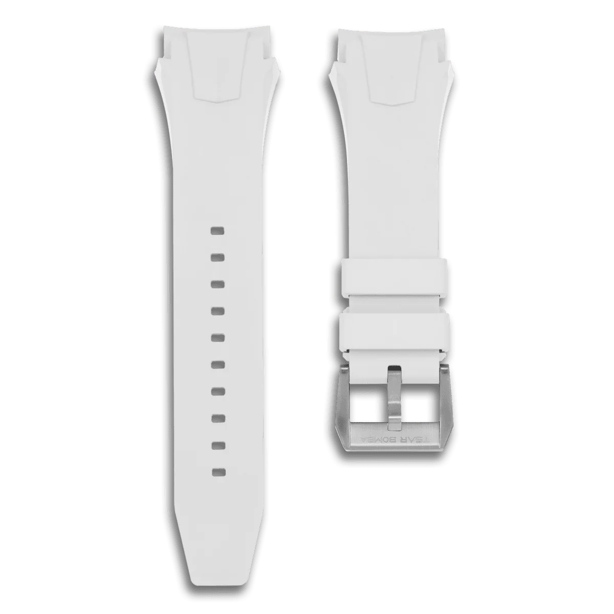 Dark Matter-Interchangeable Strap - Image 49