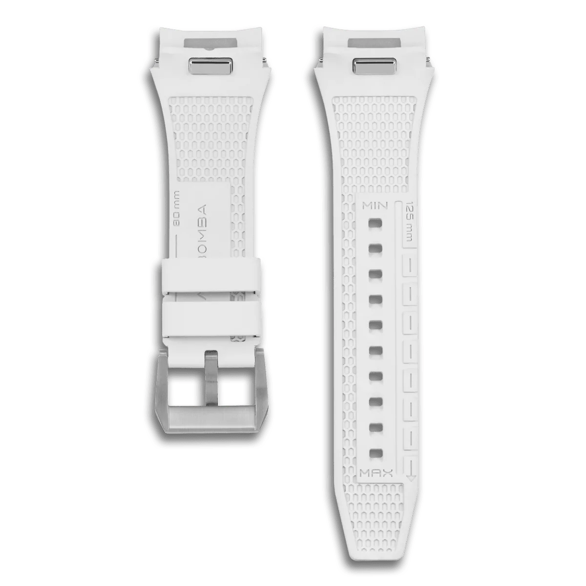 Dark Matter-Interchangeable Strap - Image 50