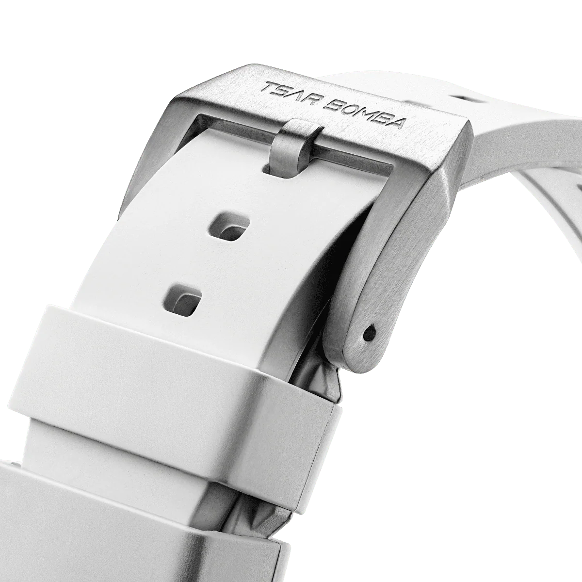 Dark Matter-Interchangeable Strap - Image 51