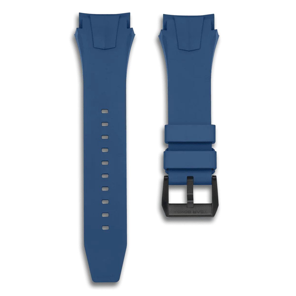 Dark Matter-Interchangeable Strap - Image 52