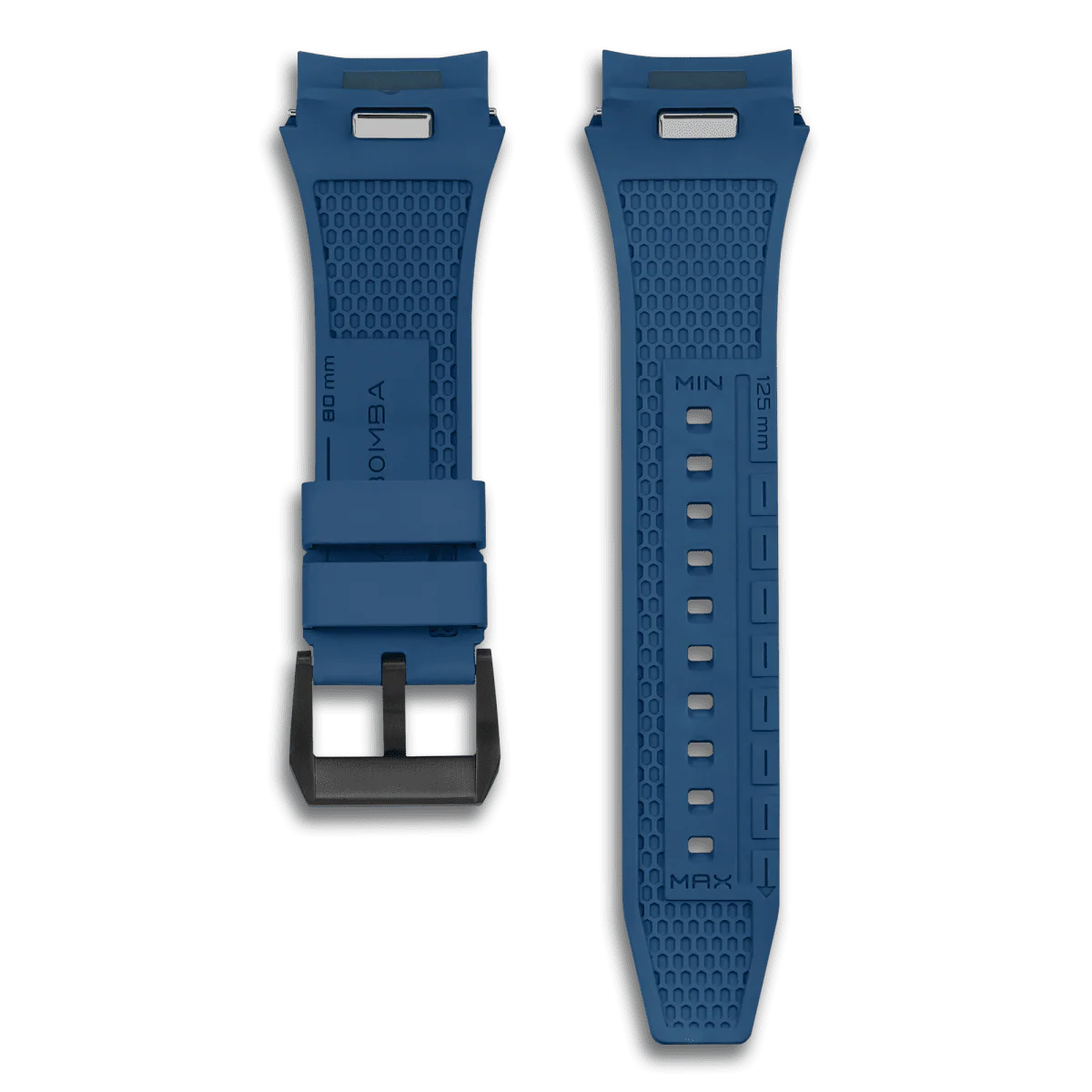 Dark Matter-Interchangeable Strap - Image 53
