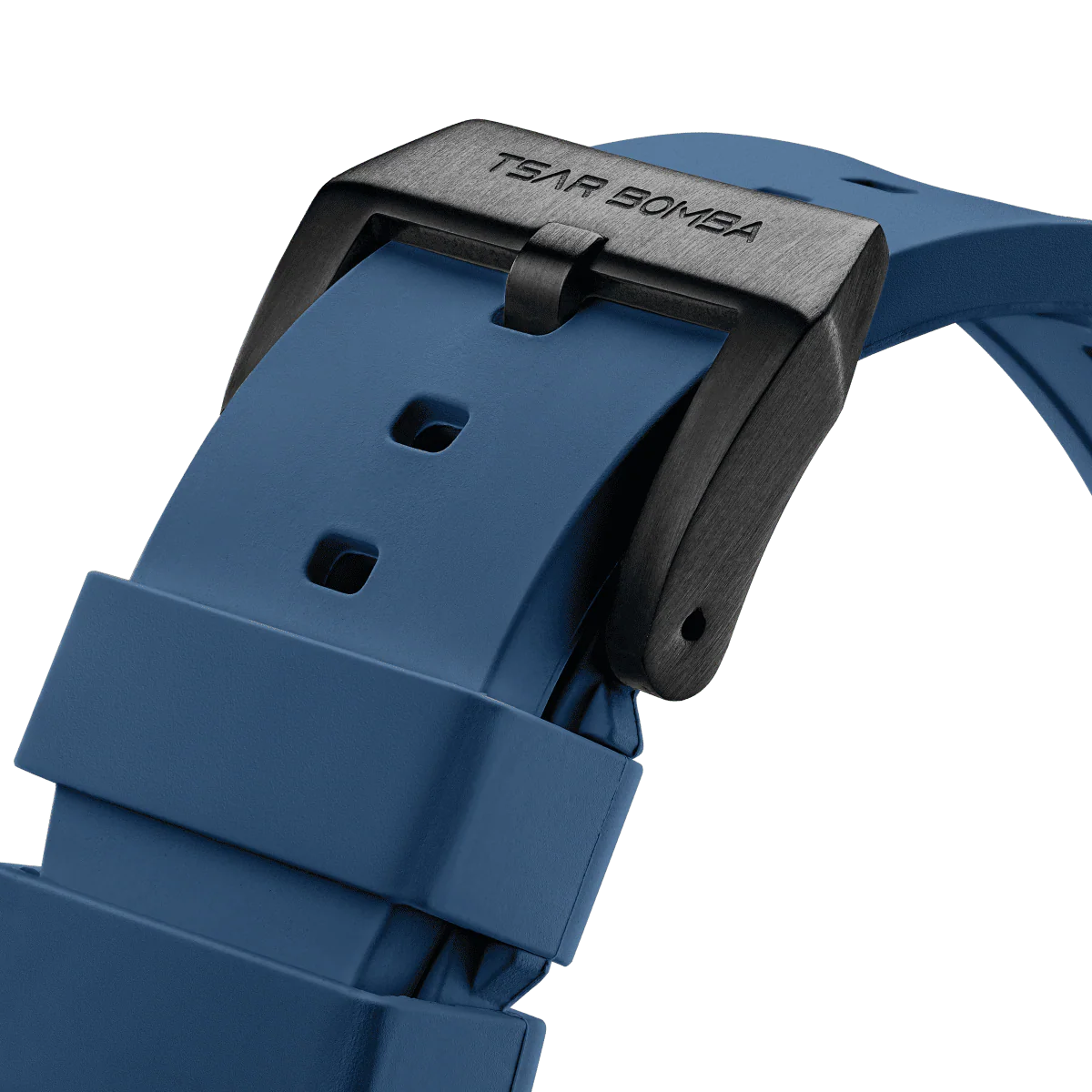 Dark Matter-Interchangeable Strap - Image 54