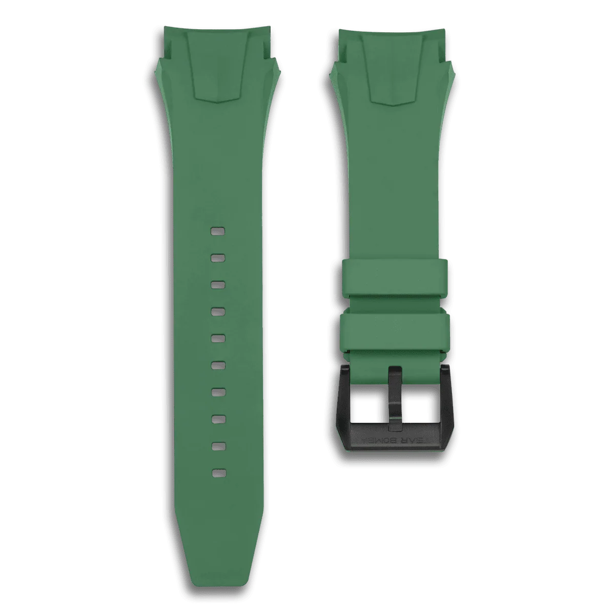 Dark Matter-Interchangeable Strap - Image 55