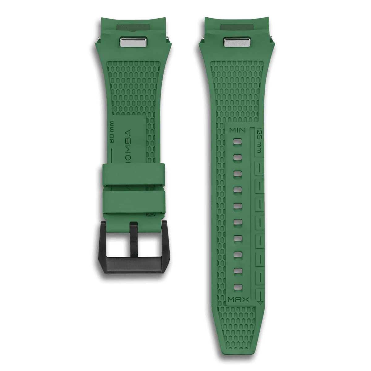 Dark Matter-Interchangeable Strap - Image 56