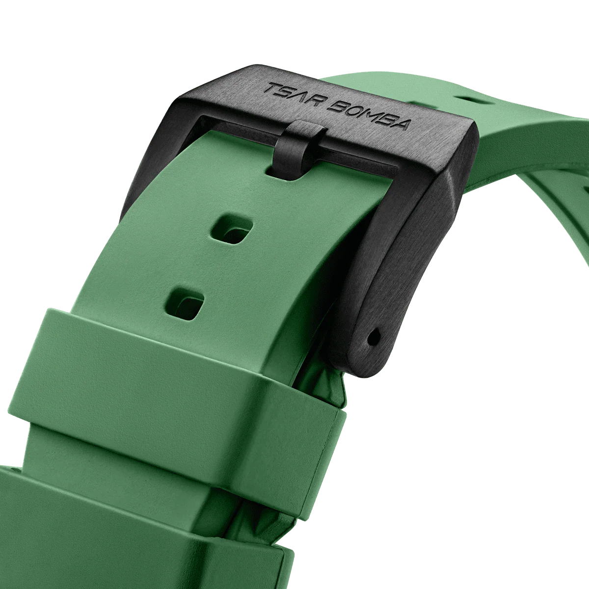 Dark Matter-Interchangeable Strap - Image 57