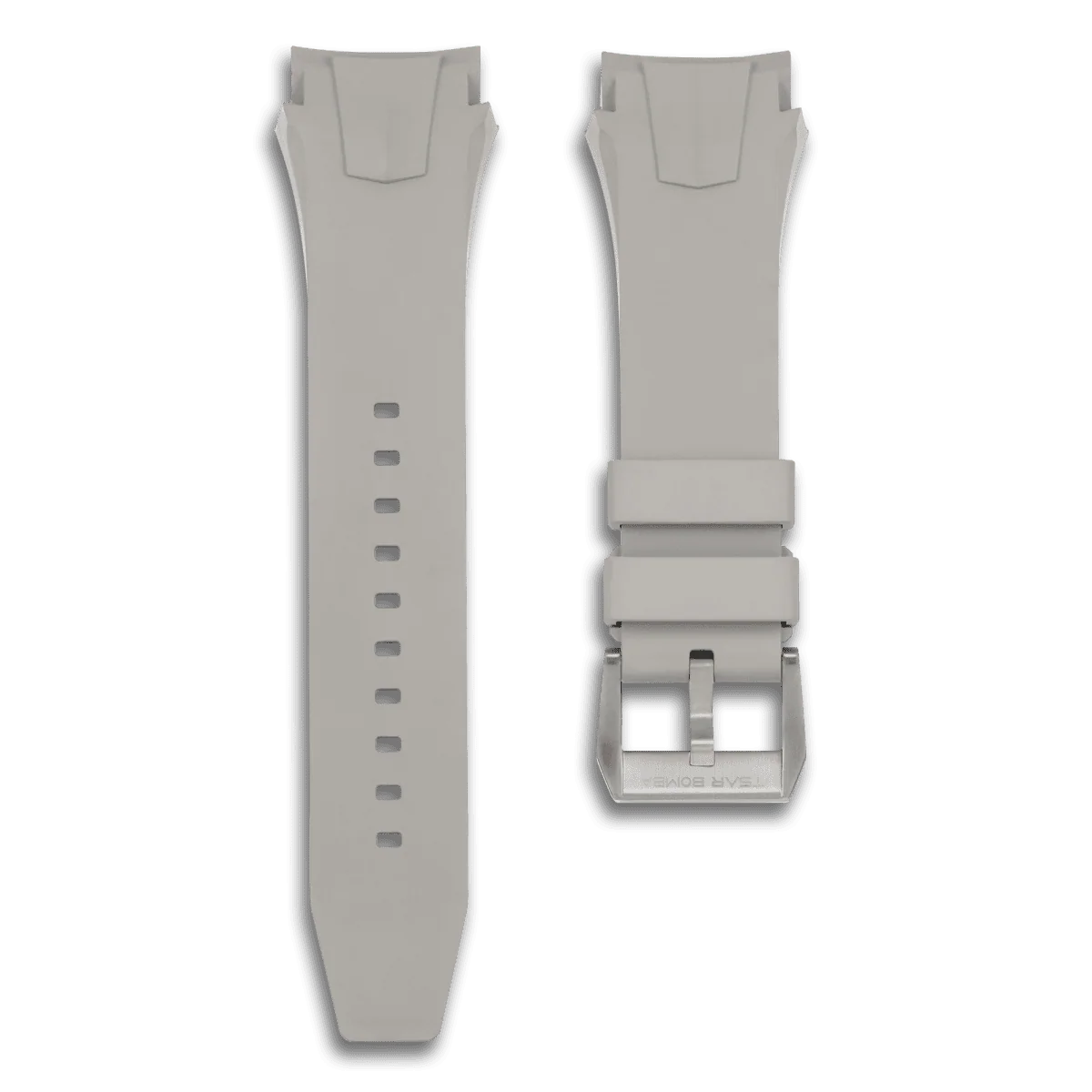 Dark Matter-Interchangeable Strap - Image 58