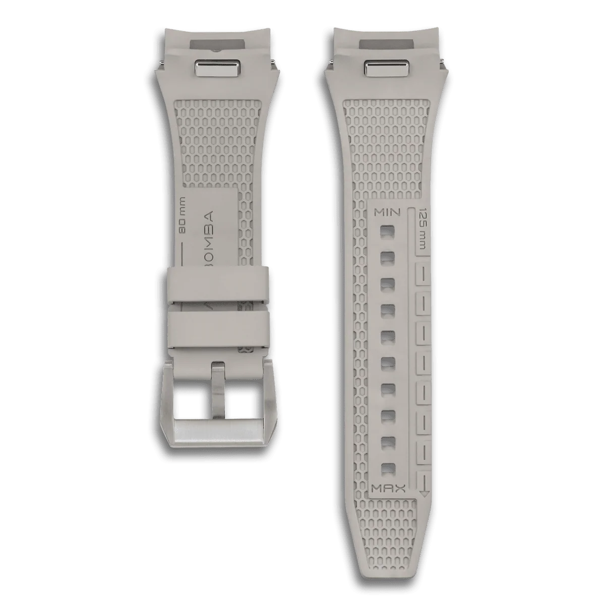 Dark Matter-Interchangeable Strap - Image 59