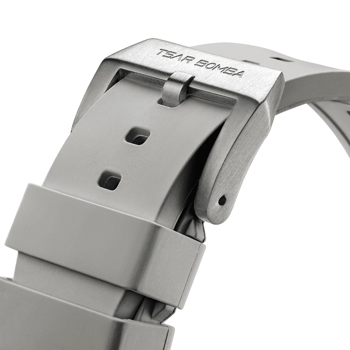 Dark Matter-Interchangeable Strap - Image 60