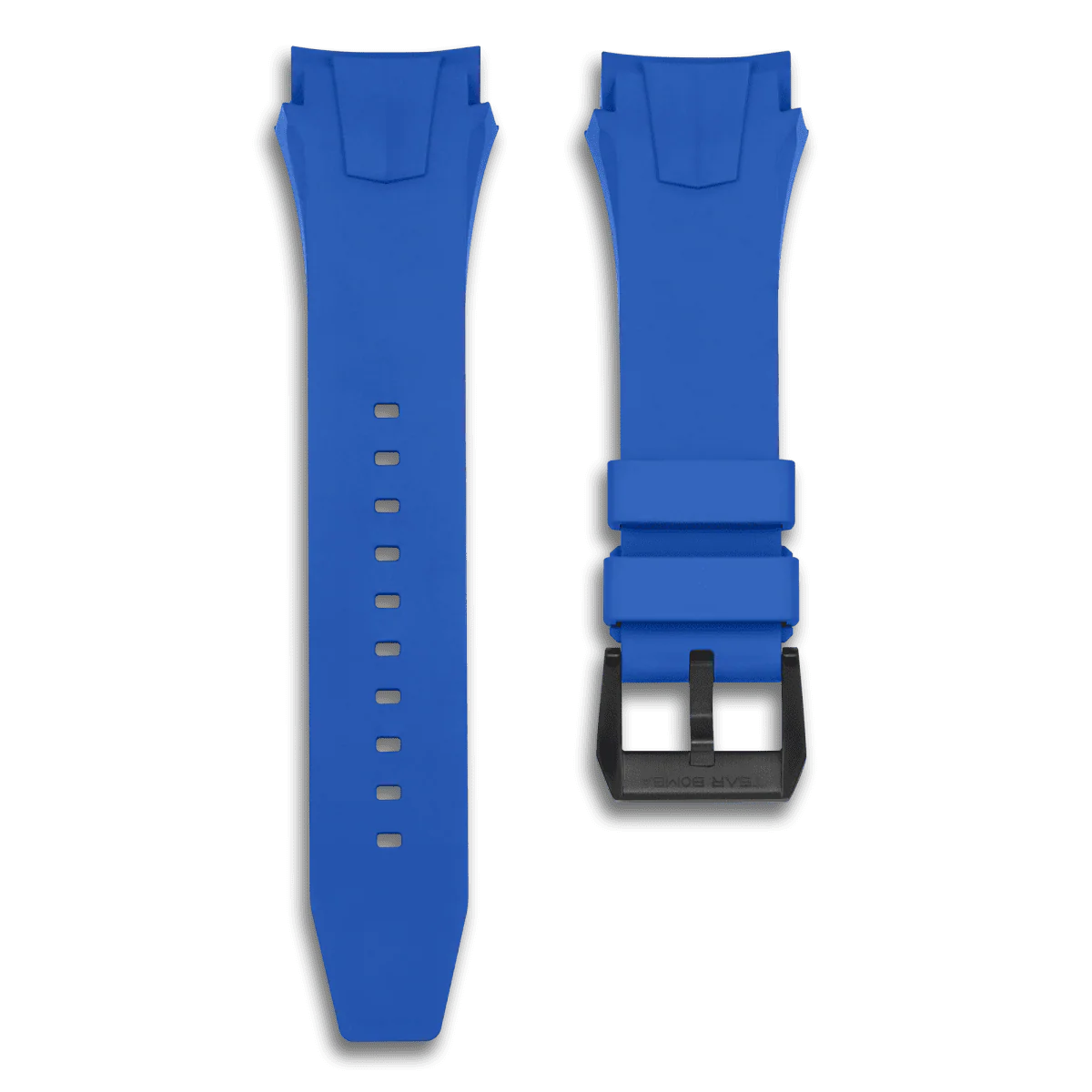 Dark Matter-Interchangeable Strap - Image 61