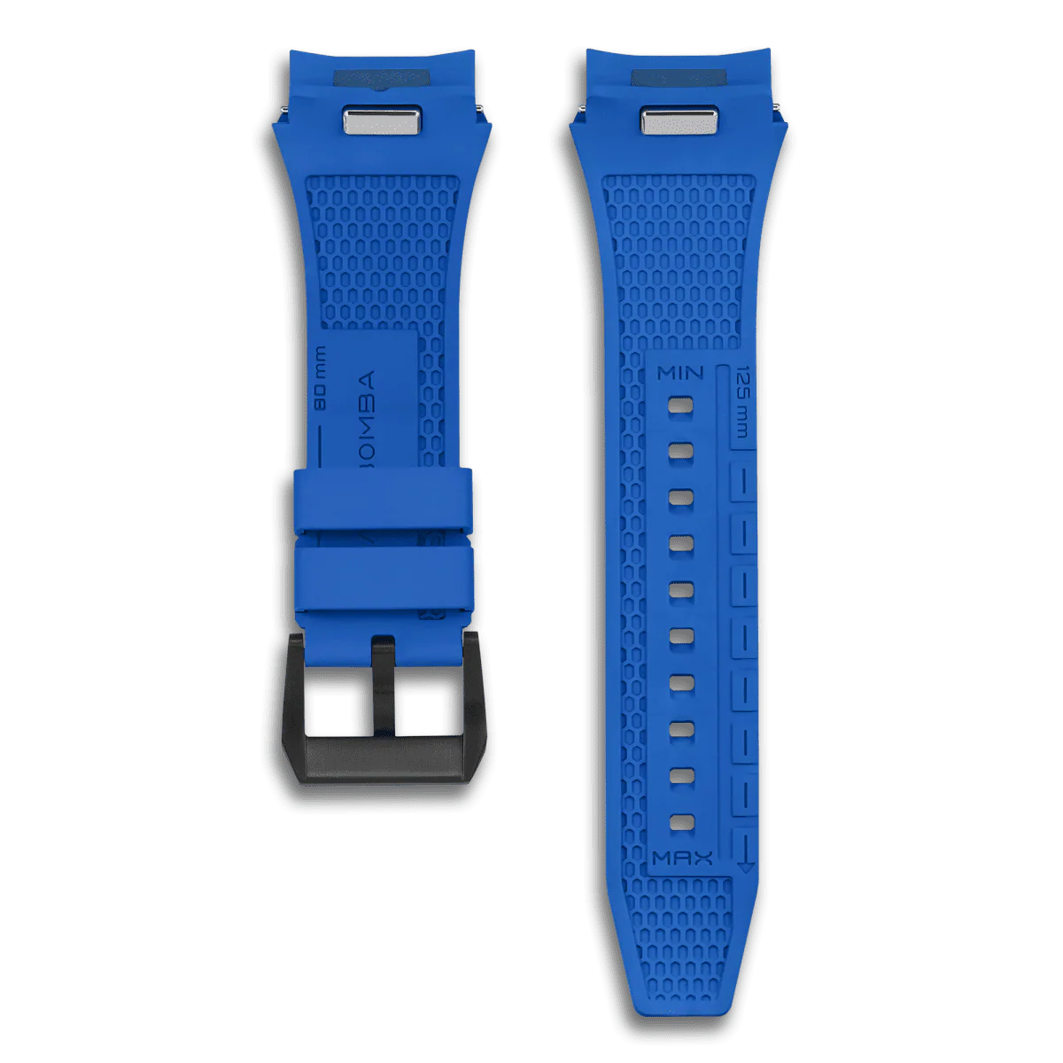 Dark Matter-Interchangeable Strap - Image 62