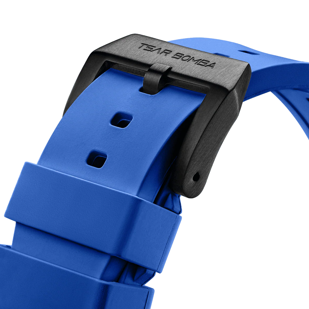 Dark Matter-Interchangeable Strap - Image 63