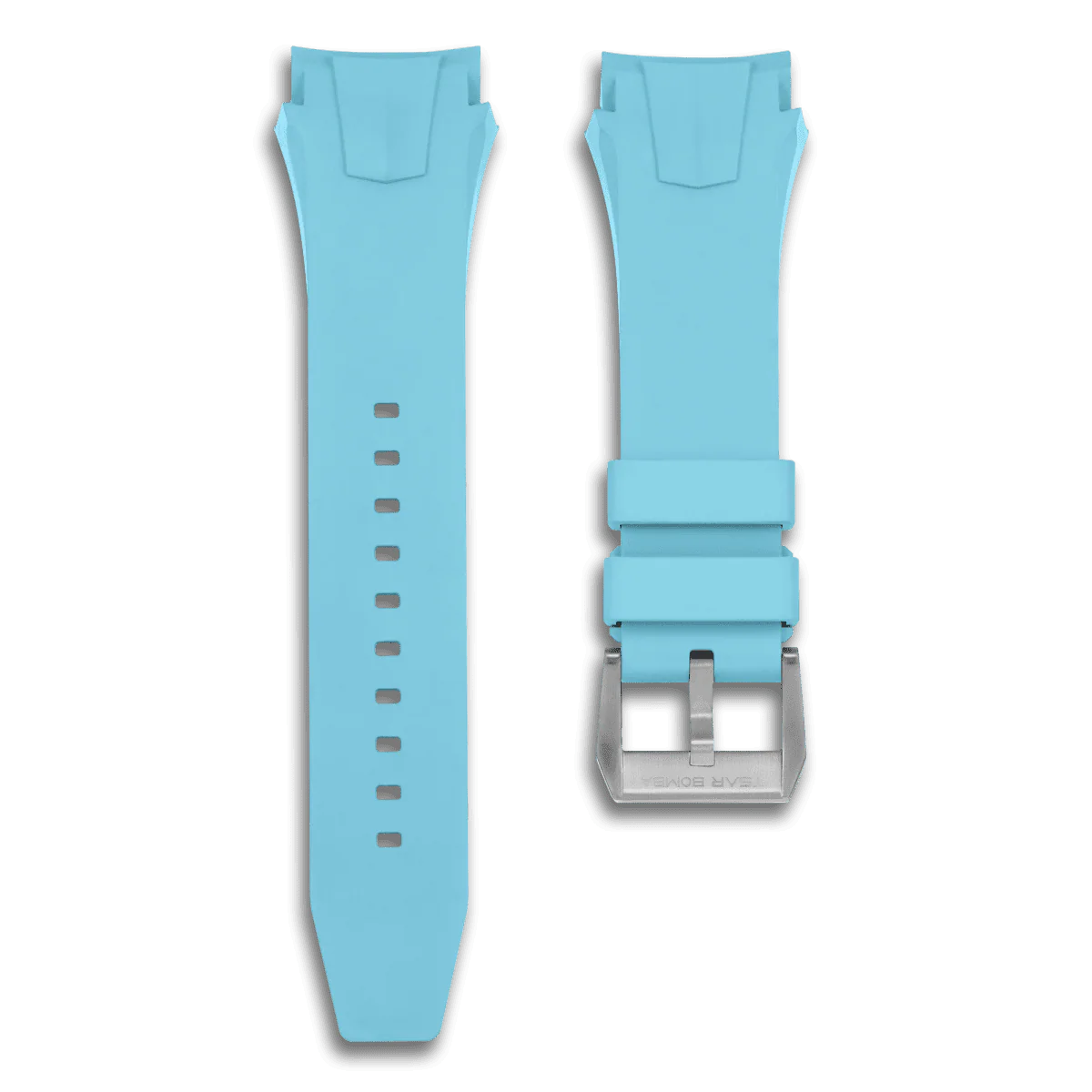 Dark Matter-Interchangeable Strap - Image 64