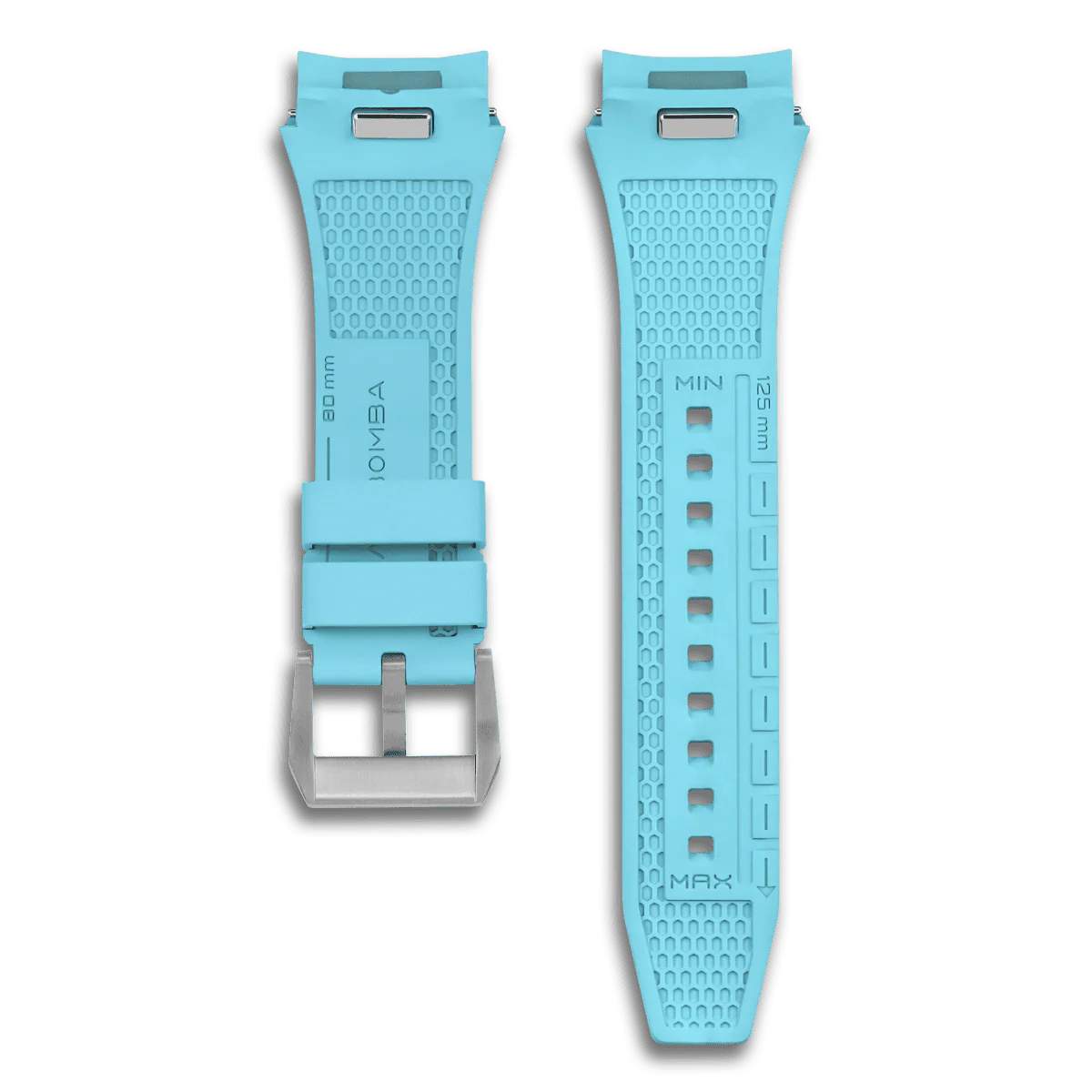 Dark Matter-Interchangeable Strap - Image 65