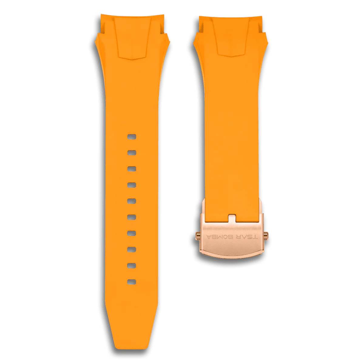 Dark Matter-Interchangeable Strap - Image 7