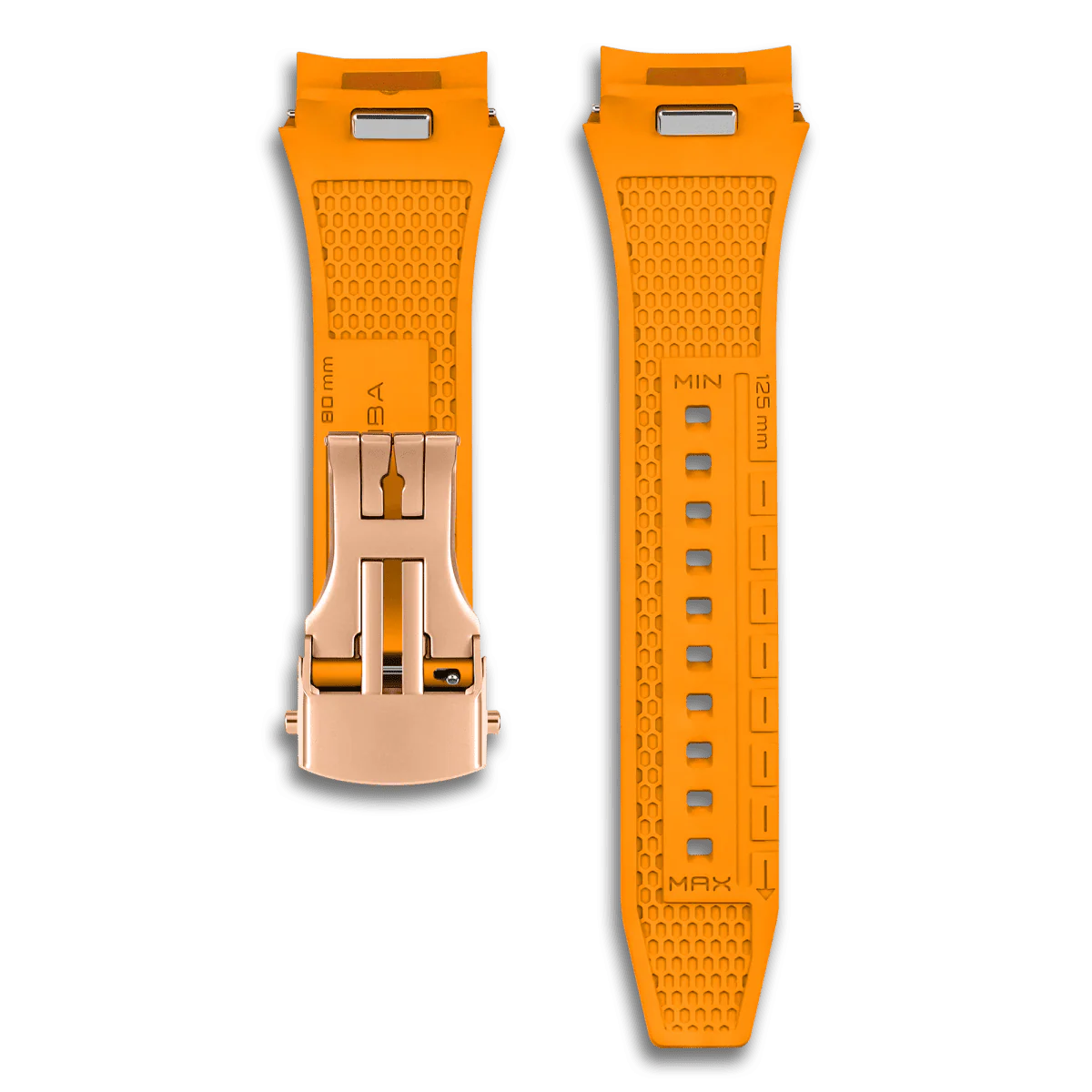 Dark Matter-Interchangeable Strap - Image 8