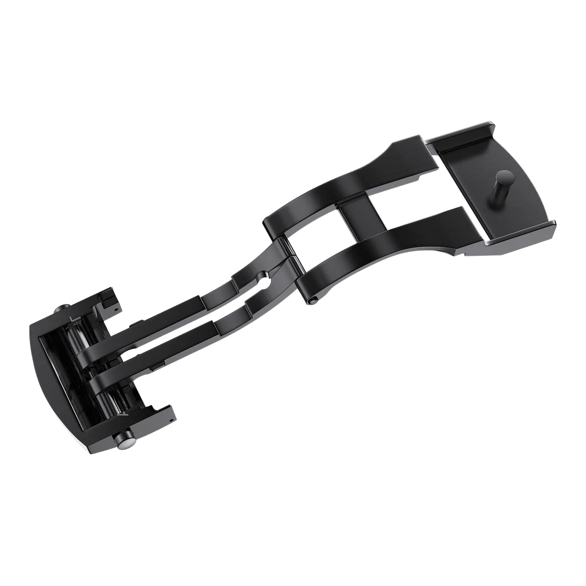 Deployant Clasp - Image 3