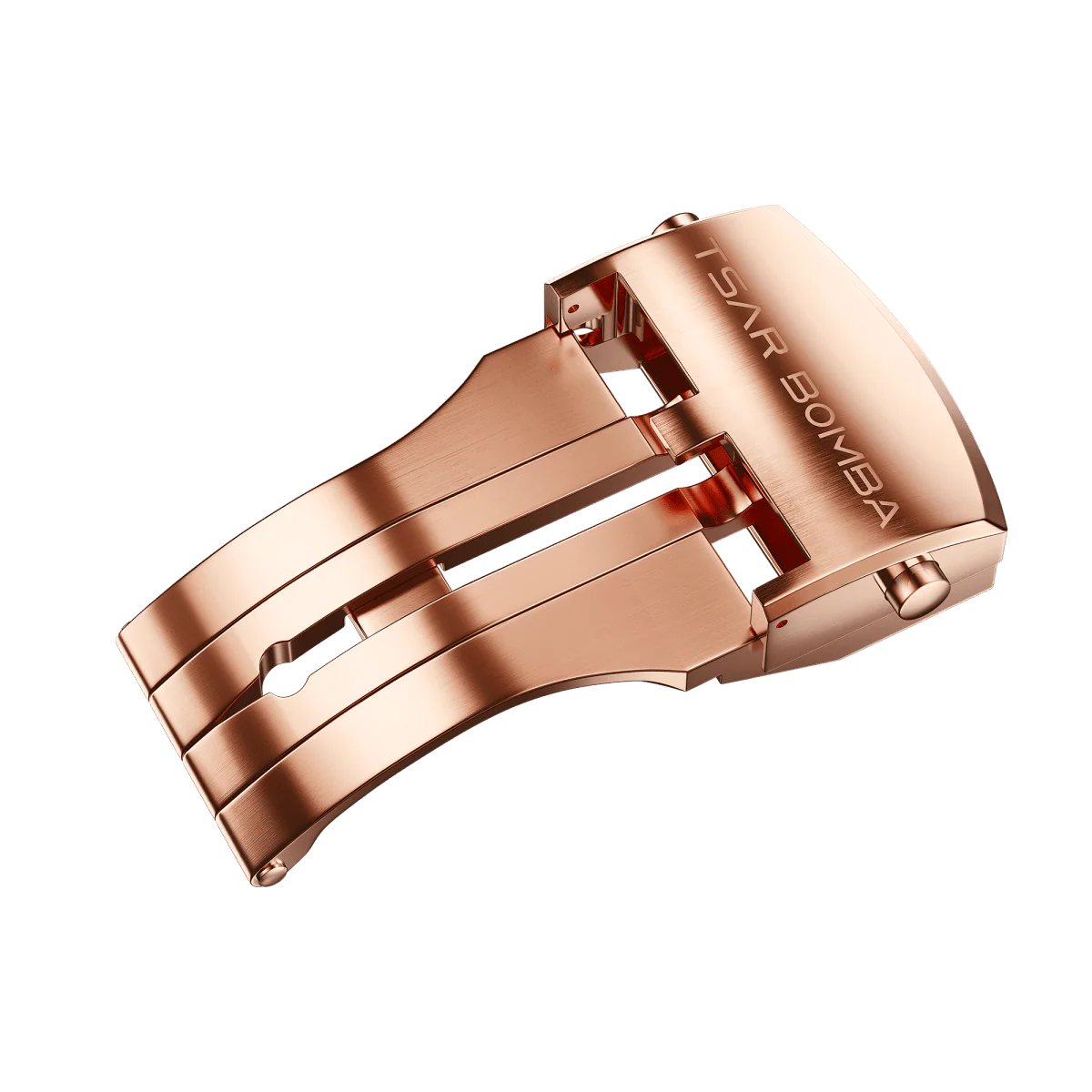 Deployant Clasp - Image 4