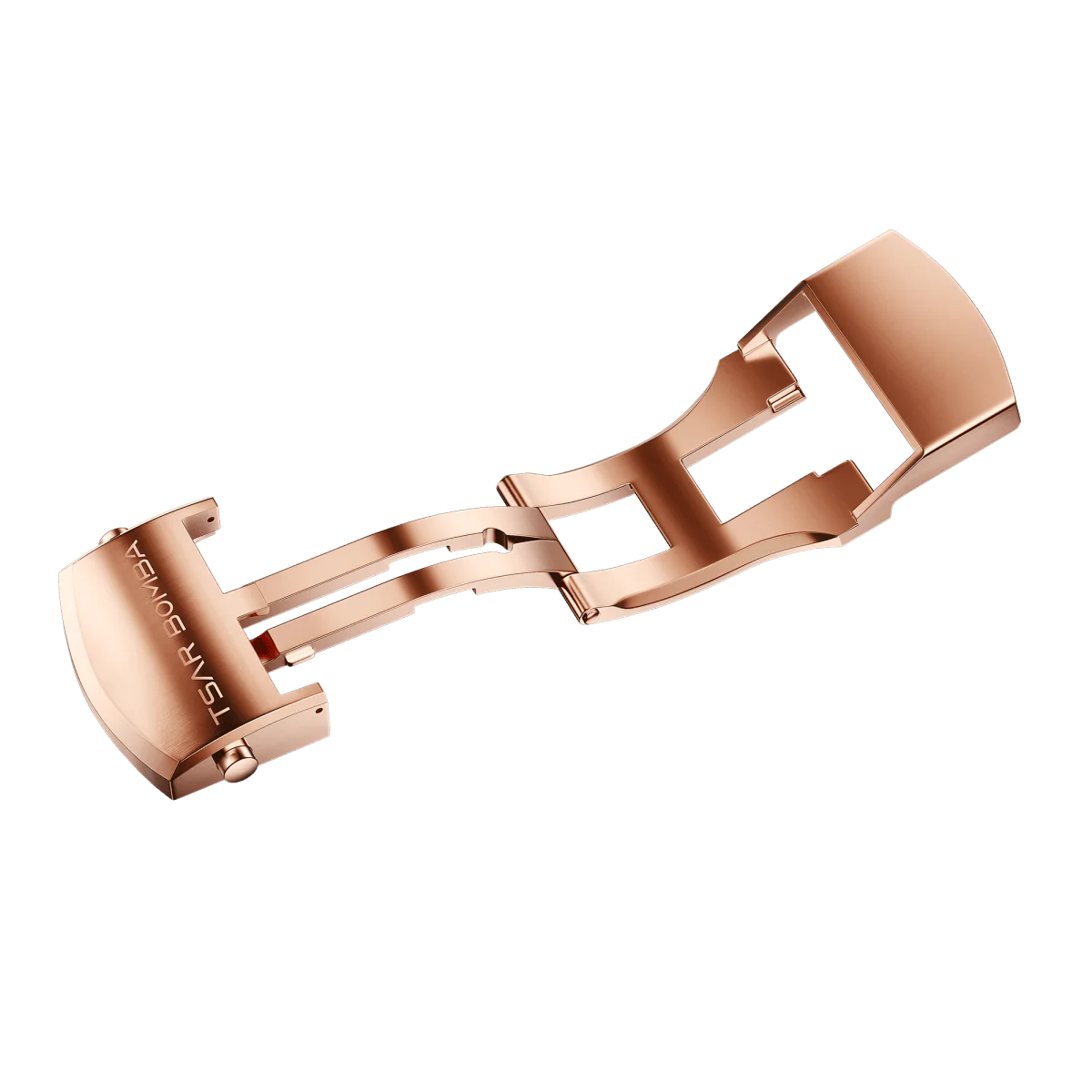 Deployant Clasp - Image 5