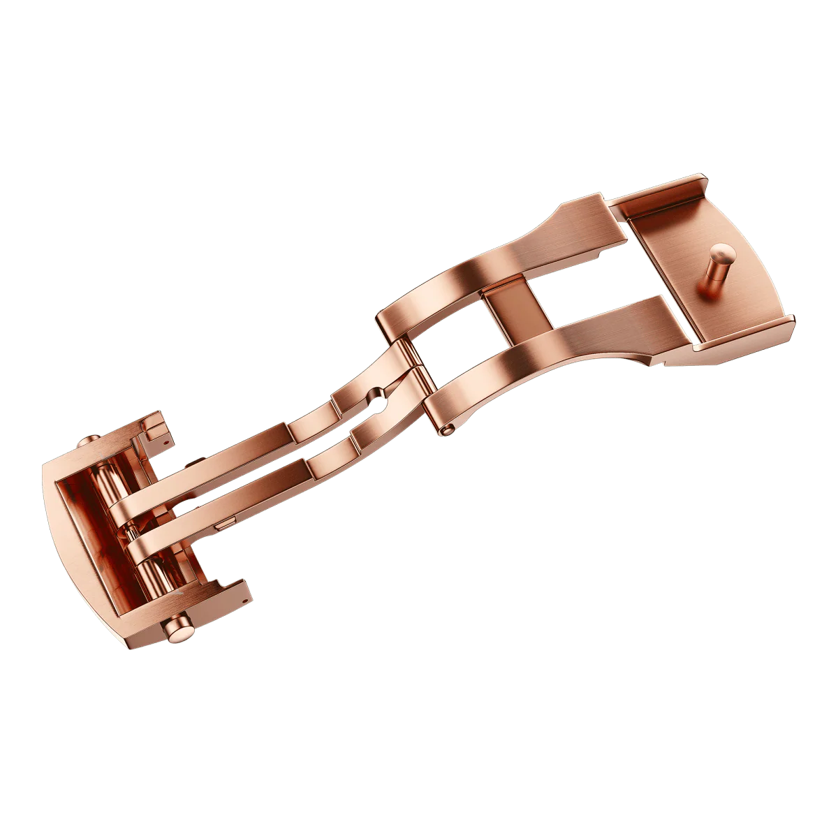 Deployant Clasp - Image 6