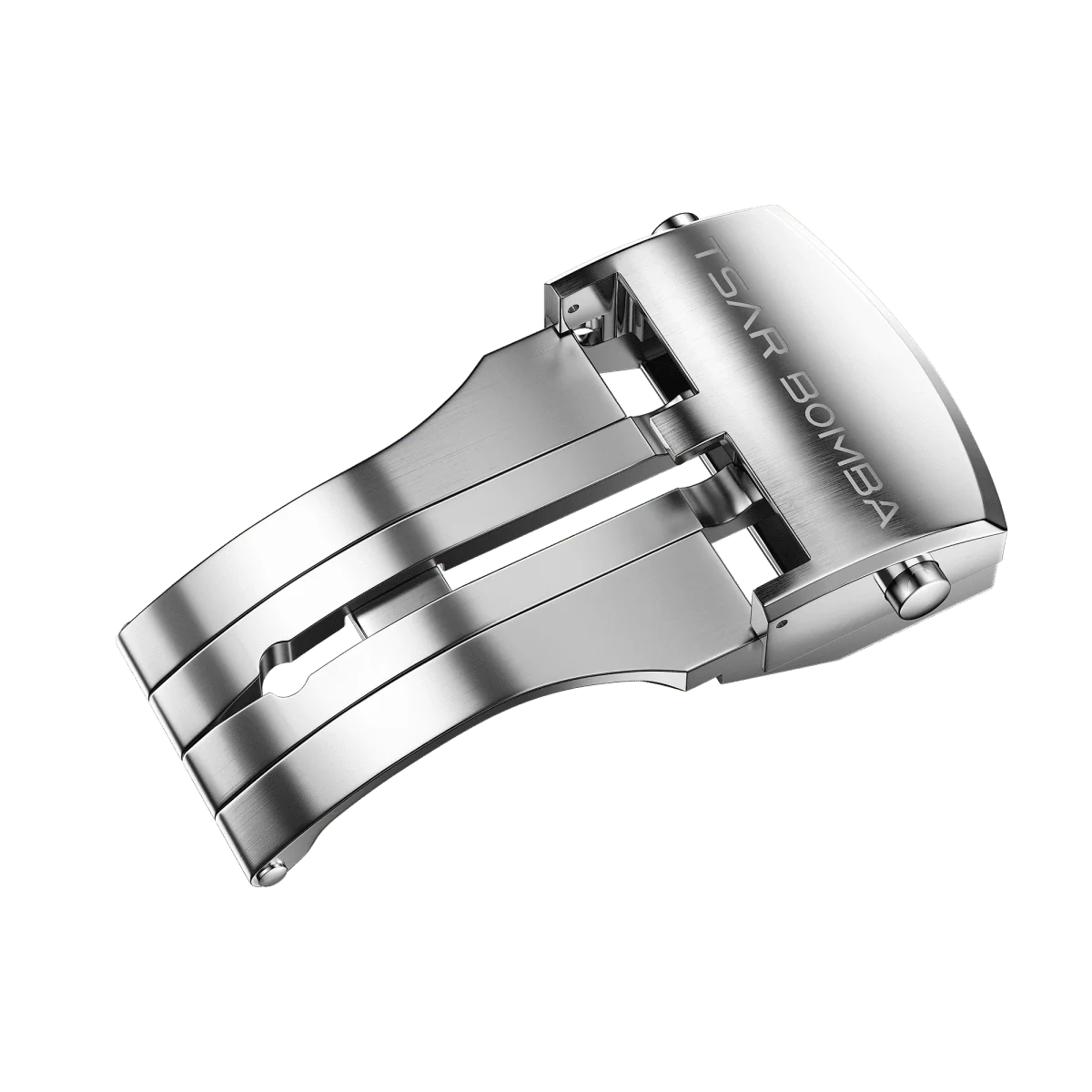 Deployant Clasp - Image 7