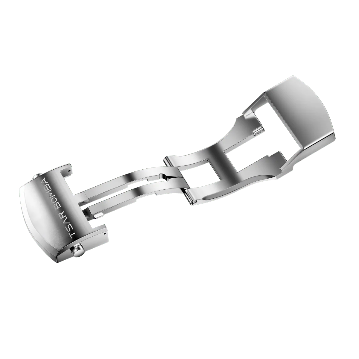 Deployant Clasp - Image 8