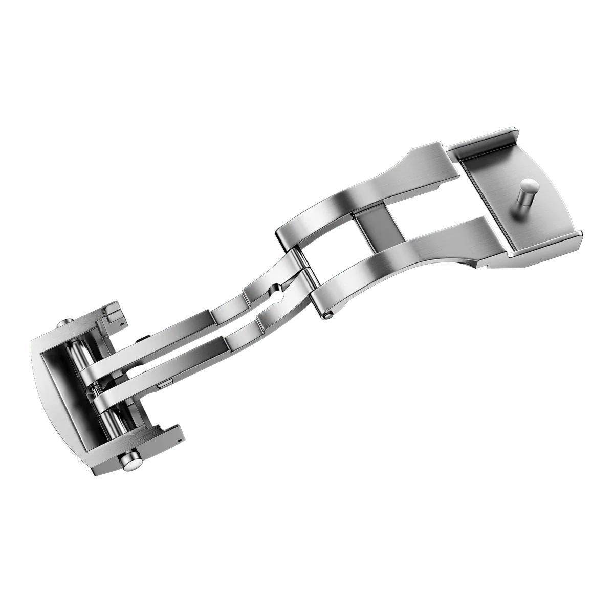 Deployant Clasp - Image 9