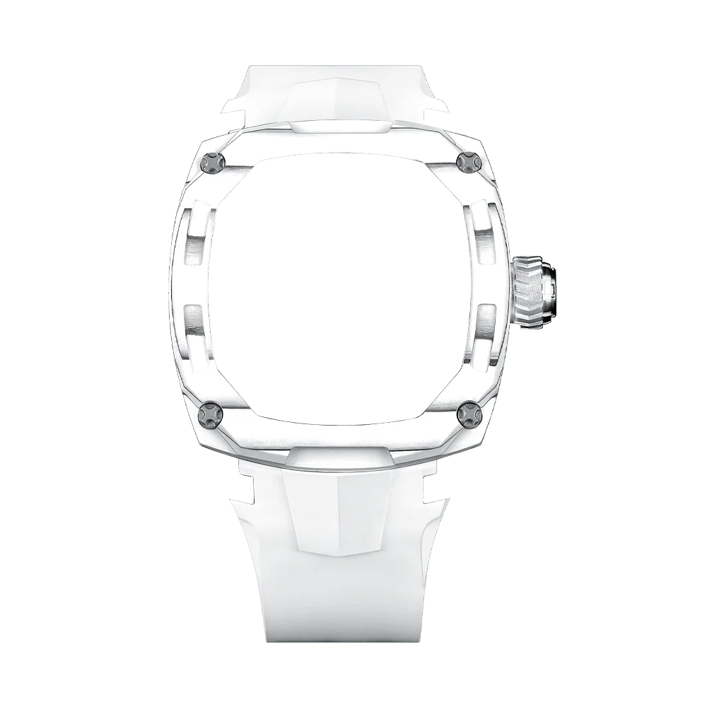 Dark Matter-Interchangeable Accessory Kits - Image 3