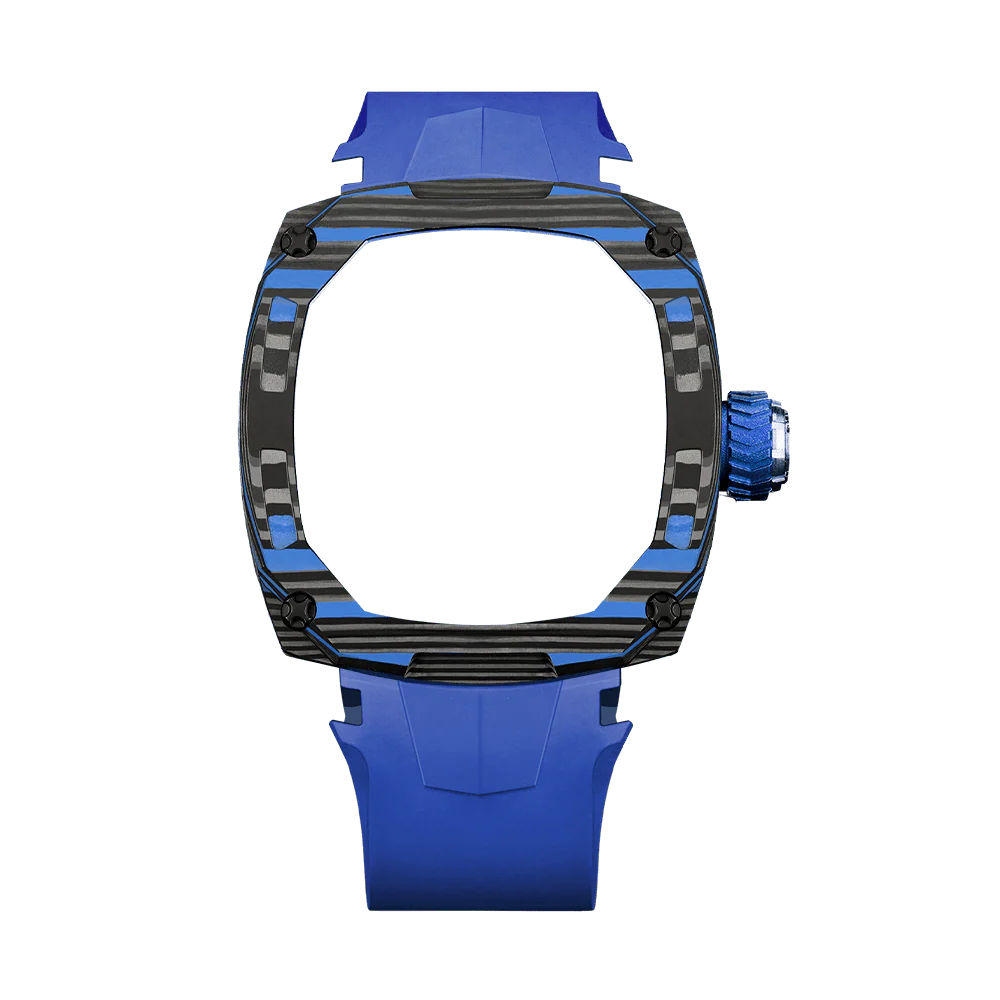 Dark Matter-Interchangeable Accessory Kits - Image 4