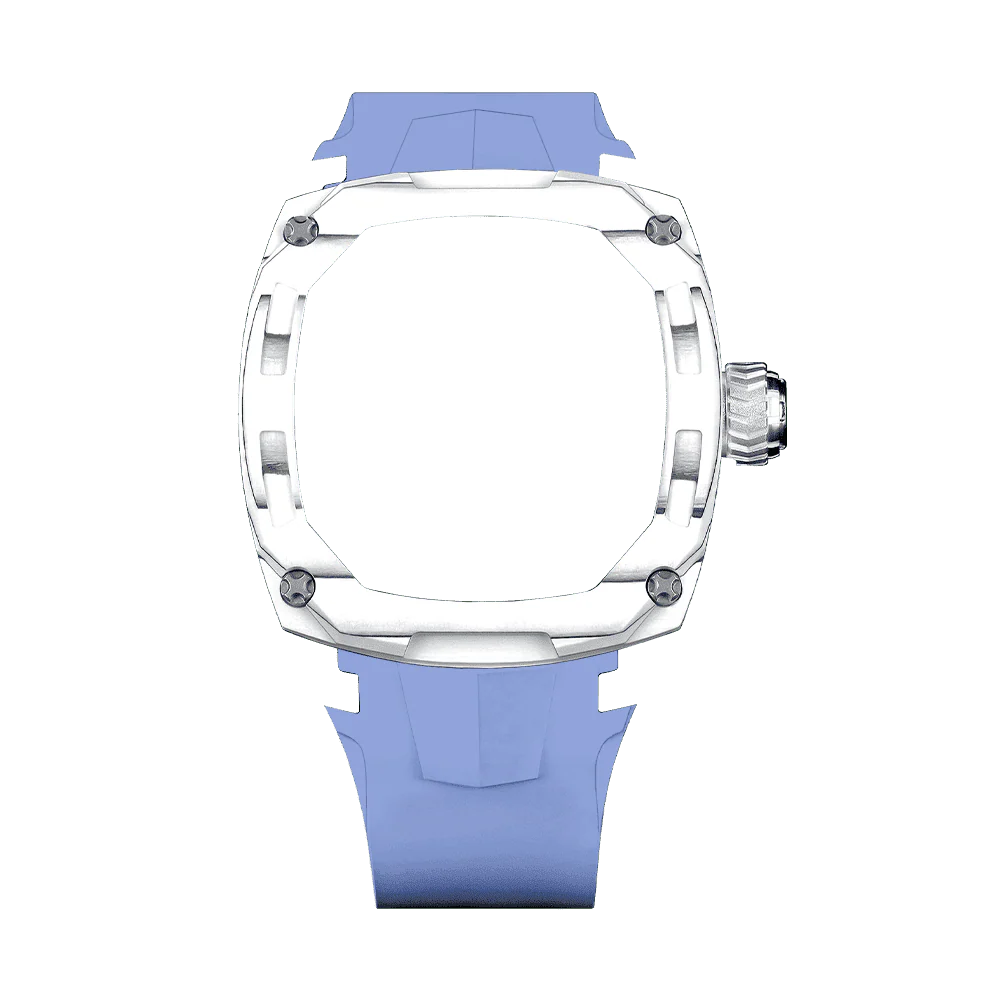 Dark Matter-Interchangeable Accessory Kits - Image 5