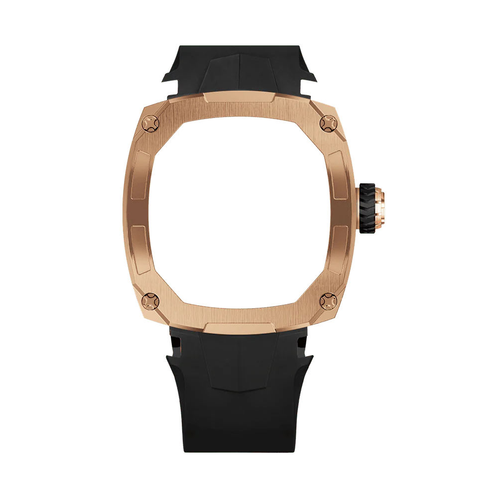 Dark Matter-Interchangeable Accessory Kits - Image 6