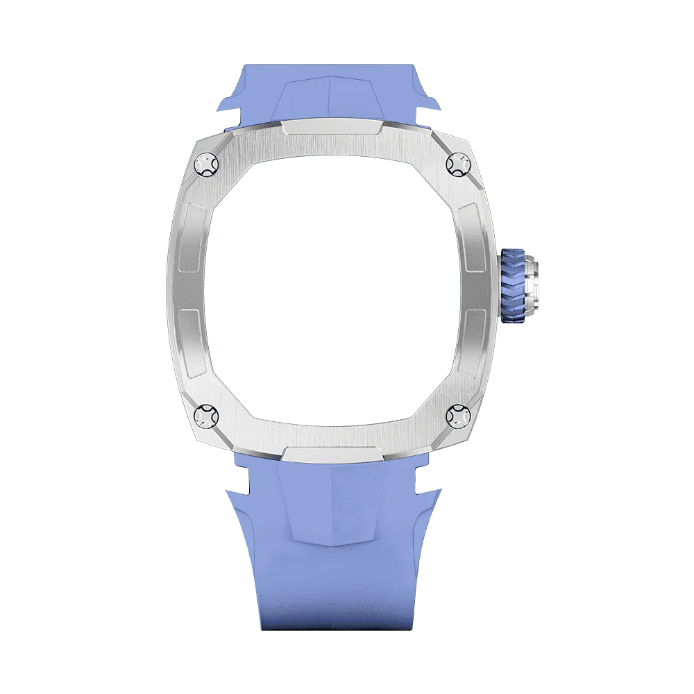 Dark Matter-Interchangeable Accessory Kits - Image 7